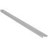 Listwa wspornikowa 162 mm TECHNICA Platinum Line 779292