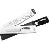 Noz szefa kuchni 200 mm SANELLI Ergoforge 786268