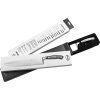 Noz szefa kuchni 250 mm SANELLI Ergoforge 786270