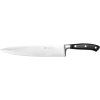 Noz szefa kuchni 250 mm SANELLI Ergoforge 786269