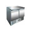 stalgast 842045