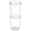 aps 10506 5