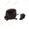 Sprezarka do 411300 450500 TECHNICA 411300 200 787508