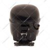 Sprezarka do 450020 450021 450031 TECHNICA 450020 200 787329