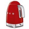 smeg klf04rdeu 1