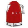 smeg klf04rdeu 2