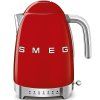 smeg klf04rdeu