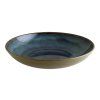 Talerz gleboki 230 mm 1 l BONNA Bloom Sphere Ocean 786744