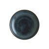 Talerz gleboki 230 mm 1 l BONNA Bloom Sphere Ocean 786743