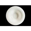 Talerz gleboki 280 mm 0 4 l BONNA Albus 779583