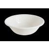 Miska 160 mm 0 4 l BONNA Marlena 779462