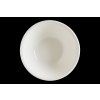 Miska 160 mm 0 4 l BONNA Marlena 779461
