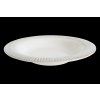 Talerz gleboki 230 mm BONNA Galata 779528
