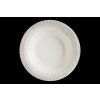Talerz gleboki 230 mm BONNA Galata 779527
