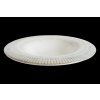 Talerz gleboki 280 mm BONNA Galata 779456