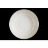 Talerz gleboki 230 mm 1 l BONNA Galata 779448