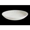 Talerz gleboki 250 mm 1 3 l BONNA Galata 779439