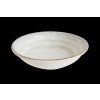 Talerz gleboki 150 mm 0 33 l BONNA Galata 779502