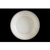 Talerz gleboki 150 mm 0 33 l BONNA Galata 779501