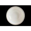 Miska 160 mm 0 4 l BONNA Galata 779534