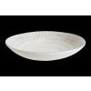 Talerz gleboki 230 mm 0 75 l BONNA Galata 779507