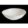 Miska 180 mm 0 47 l BONNA Galata 779447
