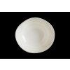 Miska 180 mm 0 47 l BONNA Galata 779446