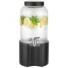 Dyspenser do napojow 7 l APS Element 775084