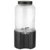 Dyspenser do napojow 7 l APS Element 775083
