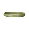 product 12869 jpg 789339