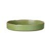 product 12871 jpg 789354