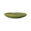 product 12873 jpg 789369