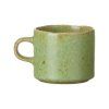 product 12874 jpg 789376