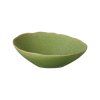 product 12907 jpg 789434