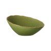 product 12909 jpg 789448