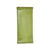 product 12911 jpg 789460