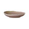 product 12859 jpg 789515