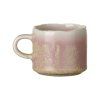 product 12860 jpg 789522