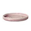 product 12863 png 789540