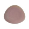 Prezentační deska 290 mm | FINE DINE, Rosa