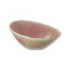 product 12899 jpg 789579