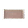 product 12902 jpg 789597