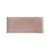 product 12903 jpg 789603