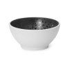 product 13086 jpg 789666