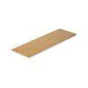 product 13092 jpg 789674