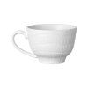 product 12836 jpg 789695