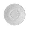 product 12837 jpg 789701