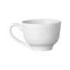 product 12838 jpg 789707