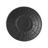 product 12846 jpg 789754