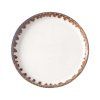 product 13115 jpg 789808